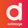 Logo Actimage