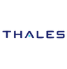 Logo Thales