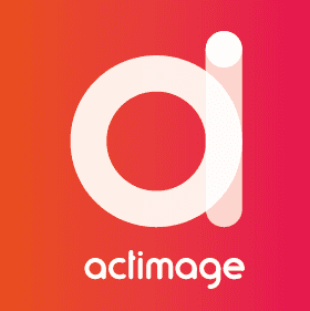 Actimage