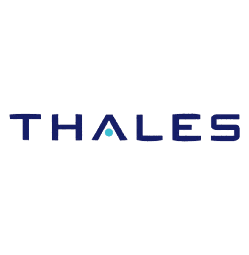 Thales